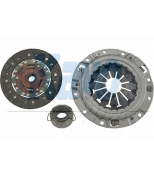 KAVO PARTS - CP7021 - 